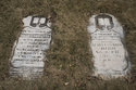 Grace Anglican Church Cemetery