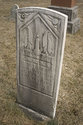 Grace Anglican Church Cemetery
