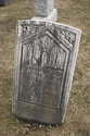Grace Anglican Church Cemetery