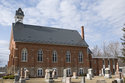 View Carlisle United Church