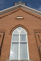Carlisle United Church