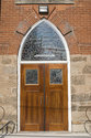 Carlisle United Church