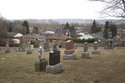 St Augustines Roman Catholic Church Cemetery