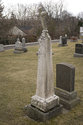 St Augustines Roman Catholic Church Cemetery