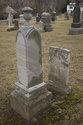St Augustines Roman Catholic Church Cemetery