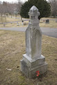 St Augustines Roman Catholic Church Cemetery