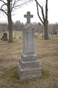 St Augustines Roman Catholic Church Cemetery