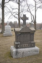 St Augustines Roman Catholic Church Cemetery