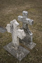 St Augustines Roman Catholic Church Cemetery
