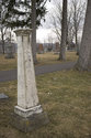 St Augustines Roman Catholic Church Cemetery