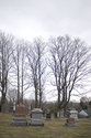St Augustines Roman Catholic Church Cemetery