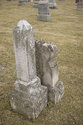 St Augustines Roman Catholic Church Cemetery