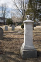 Burkholder United Cemetery