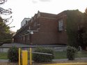 View Chedoke Hospital Southam Pavilion