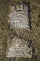 Anshe Sholom Cemetery
