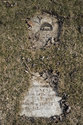 Anshe Sholom Cemetery