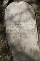 Anshe Sholom Cemetery