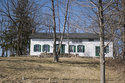 467 Garner Road West