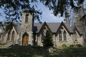 View Christ Church Anglican