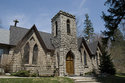 Christ Church Anglican