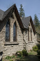 Christ Church Anglican