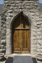 Christ Church Anglican