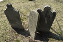 West Flamborough Municipal Cemetery
