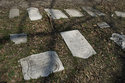 West Flamborough Municipal Cemetery