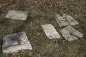 West Flamborough Municipal Cemetery