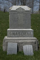 West Flamborough Municipal Cemetery