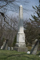 West Flamborough Municipal Cemetery