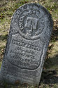 West Flamborough Municipal Cemetery