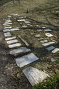 West Flamborough Municipal Cemetery
