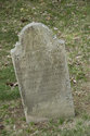 West Flamborough Municipal Cemetery