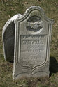 West Flamborough Municipal Cemetery