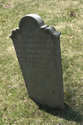 West Flamborough Municipal Cemetery