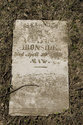 West Flamborough Municipal Cemetery