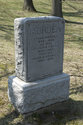 West Flamborough Municipal Cemetery