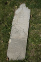 West Flamborough Municipal Cemetery