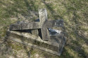 Christ Church Anglican Cemetery Flamborough