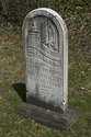 Christ Church Anglican Cemetery Flamborough