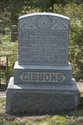 Christ Church Anglican Cemetery Flamborough