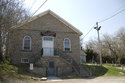West Flamborough Township Hall