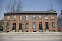View 233 Hatt Street