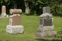 View Auld Kirk Cemetery