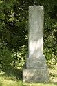 Auld Kirk Cemetery