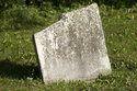 Auld Kirk Cemetery