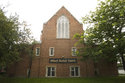 Olivet United Church