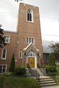 Olivet United Church