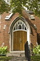 Olivet United Church
